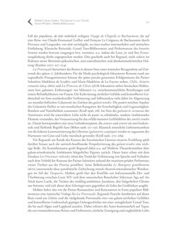 Image of the Page - 223 - in >mcs_lab> - Mobile Culture Studies, Volume 2/2020