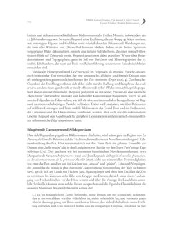 Image of the Page - 224 - in >mcs_lab> - Mobile Culture Studies, Volume 2/2020