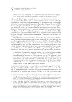 Image of the Page - 225 - in >mcs_lab> - Mobile Culture Studies, Volume 2/2020