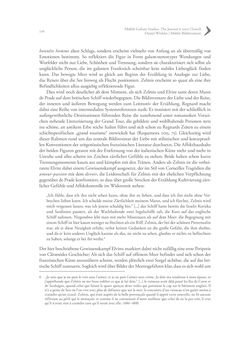 Image of the Page - 226 - in >mcs_lab> - Mobile Culture Studies, Volume 2/2020