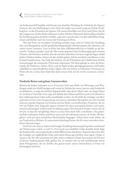 Image of the Page - 227 - in >mcs_lab> - Mobile Culture Studies, Volume 2/2020