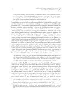 Image of the Page - 228 - in >mcs_lab> - Mobile Culture Studies, Volume 2/2020