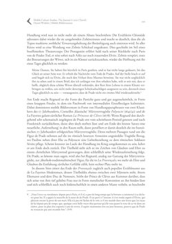 Image of the Page - 229 - in >mcs_lab> - Mobile Culture Studies, Volume 2/2020