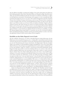 Image of the Page - 230 - in >mcs_lab> - Mobile Culture Studies, Volume 2/2020