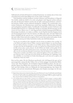 Image of the Page - 231 - in >mcs_lab> - Mobile Culture Studies, Volume 2/2020