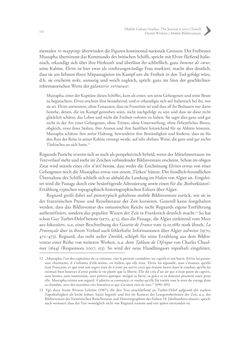 Image of the Page - 232 - in >mcs_lab> - Mobile Culture Studies, Volume 2/2020