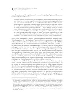 Image of the Page - 233 - in >mcs_lab> - Mobile Culture Studies, Volume 2/2020