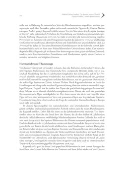 Image of the Page - 234 - in >mcs_lab> - Mobile Culture Studies, Volume 2/2020