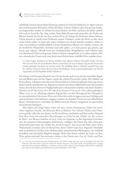 Image of the Page - 235 - in >mcs_lab> - Mobile Culture Studies, Volume 2/2020