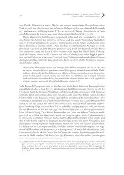 Image of the Page - 236 - in >mcs_lab> - Mobile Culture Studies, Volume 2/2020