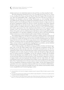 Image of the Page - 237 - in >mcs_lab> - Mobile Culture Studies, Volume 2/2020