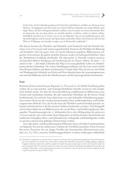 Image of the Page - 238 - in >mcs_lab> - Mobile Culture Studies, Volume 2/2020