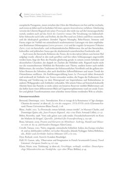 Image of the Page - 239 - in >mcs_lab> - Mobile Culture Studies, Volume 2/2020