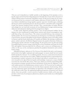 Image of the Page - 242 - in >mcs_lab> - Mobile Culture Studies, Volume 2/2020