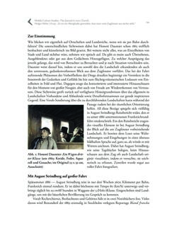 Image of the Page - 245 - in >mcs_lab> - Mobile Culture Studies, Volume 2/2020