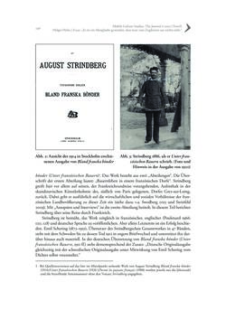 Image of the Page - 246 - in >mcs_lab> - Mobile Culture Studies, Volume 2/2020