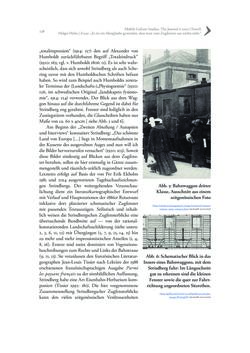 Image of the Page - 248 - in >mcs_lab> - Mobile Culture Studies, Volume 2/2020