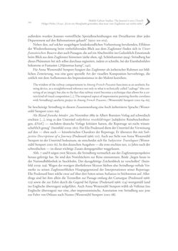 Image of the Page - 250 - in >mcs_lab> - Mobile Culture Studies, Volume 2/2020