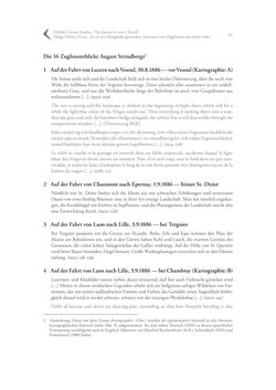 Image of the Page - 251 - in >mcs_lab> - Mobile Culture Studies, Volume 2/2020