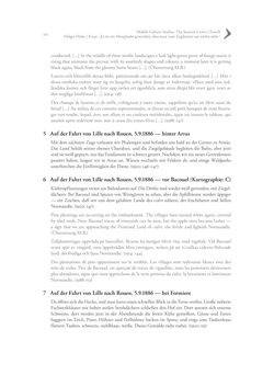 Image of the Page - 252 - in >mcs_lab> - Mobile Culture Studies, Volume 2/2020