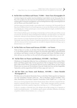 Image of the Page - 254 - in >mcs_lab> - Mobile Culture Studies, Volume 2/2020