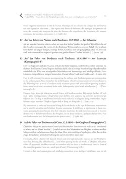 Image of the Page - 255 - in >mcs_lab> - Mobile Culture Studies, Volume 2/2020