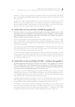 Image of the Page - 256 - in >mcs_lab> - Mobile Culture Studies, Volume 2/2020