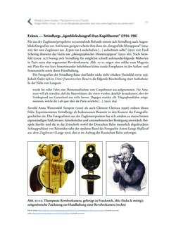 Image of the Page - 257 - in >mcs_lab> - Mobile Culture Studies, Volume 2/2020