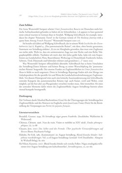 Image of the Page - 258 - in >mcs_lab> - Mobile Culture Studies, Volume 2/2020