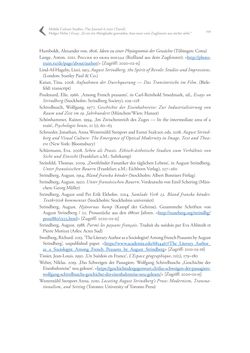 Image of the Page - 259 - in >mcs_lab> - Mobile Culture Studies, Volume 2/2020