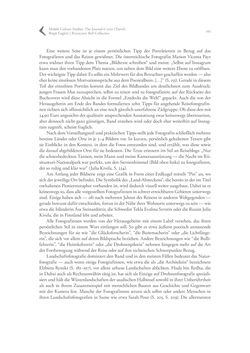 Image of the Page - 263 - in >mcs_lab> - Mobile Culture Studies, Volume 2/2020