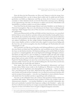 Image of the Page - 266 - in >mcs_lab> - Mobile Culture Studies, Volume 2/2020