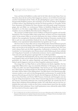 Image of the Page - 267 - in >mcs_lab> - Mobile Culture Studies, Volume 2/2020