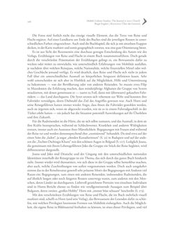 Image of the Page - 268 - in >mcs_lab> - Mobile Culture Studies, Volume 2/2020