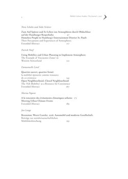 Image of the Page - 6 - in Mobile Culture Studies - The Journal, Volume 3/2017