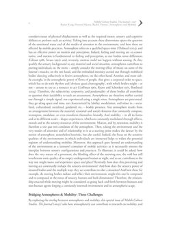 Image of the Page - 8 - in Mobile Culture Studies - The Journal, Volume 3/2017