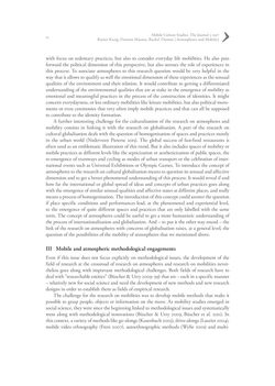 Image of the Page - 12 - in Mobile Culture Studies - The Journal, Volume 3/2017