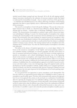 Image of the Page - 13 - in Mobile Culture Studies - The Journal, Volume 3/2017