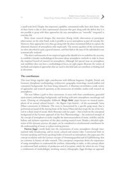 Image of the Page - 14 - in Mobile Culture Studies - The Journal, Volume 3/2017