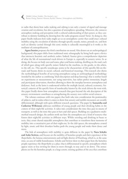 Bild der Seite - 15 - in Mobile Culture Studies - The Journal, Band 3/2017