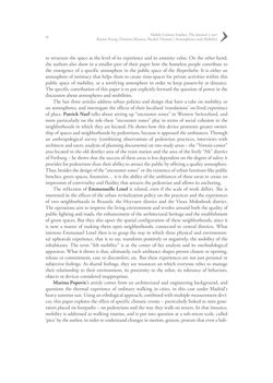 Bild der Seite - 16 - in Mobile Culture Studies - The Journal, Band 3/2017