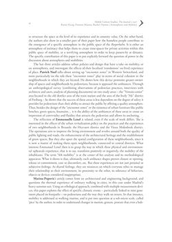 Image of the Page - 16 - in Mobile Culture Studies - The Journal, Volume 3/2017