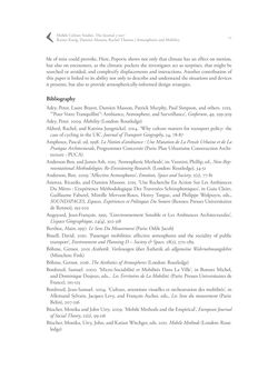 Bild der Seite - 17 - in Mobile Culture Studies - The Journal, Band 3/2017