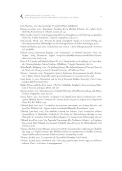 Bild der Seite - 19 - in Mobile Culture Studies - The Journal, Band 3/2017