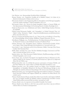 Image of the Page - 19 - in Mobile Culture Studies - The Journal, Volume 3/2017