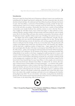 Bild der Seite - 22 - in Mobile Culture Studies - The Journal, Band 3/2017