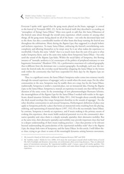 Bild der Seite - 23 - in Mobile Culture Studies - The Journal, Band 3/2017