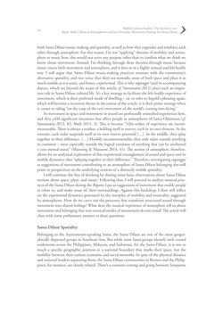 Image of the Page - 26 - in Mobile Culture Studies - The Journal, Volume 3/2017