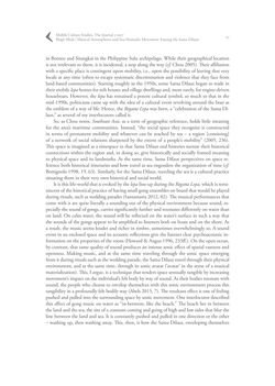 Bild der Seite - 27 - in Mobile Culture Studies - The Journal, Band 3/2017