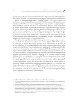 Bild der Seite - 28 - in Mobile Culture Studies - The Journal, Band 3/2017